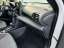 Toyota Yaris Cross Hybride VVT-i Vierwielaandrijving