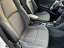 Toyota Yaris Cross Hybride VVT-i Vierwielaandrijving