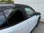 Toyota Yaris Cross Hybride VVT-i Vierwielaandrijving