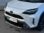 Toyota Yaris Cross Hybride VVT-i Vierwielaandrijving