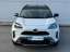 Toyota Yaris Cross Hybride VVT-i Vierwielaandrijving