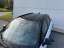 Toyota Yaris Cross Hybride VVT-i Vierwielaandrijving