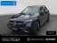 Mercedes-Benz GLC 300 4MATIC AMG Line