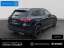 Mercedes-Benz GLC 300 4MATIC AMG Line