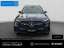 Mercedes-Benz GLC 300 4MATIC AMG Line