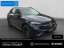 Mercedes-Benz GLC 300 4MATIC AMG Line