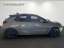 Opel Corsa GS-Line Grand Sport