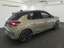 Opel Corsa GS-Line Grand Sport