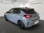 Opel Corsa GS-Line Grand Sport