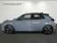 Opel Corsa GS-Line Grand Sport