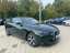 BMW i4 Gran Coupé eDrive35