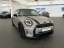 MINI Cooper 3-deurs