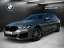 BMW 520 520d M-Sport Touring xDrive