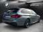 BMW 520 520d M-Sport Touring xDrive