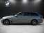 BMW 520 520d M-Sport Touring xDrive