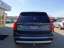 Volvo XC90 Inscription T8