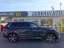 Volvo XC90 Inscription T8