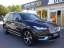 Volvo XC90 Inscription T8