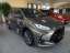 Toyota Yaris Hybride Style VVT-i