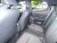 Toyota Yaris Hybride Style VVT-i