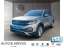 Volkswagen T-Cross 1.0 TSI DSG Style