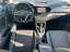 Volkswagen T-Cross 1.0 TSI DSG Style