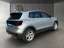 Volkswagen T-Cross 1.0 TSI DSG Style