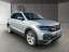 Volkswagen T-Cross 1.0 TSI DSG Style