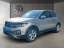 Volkswagen T-Cross 1.0 TSI DSG Style