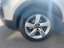 Volkswagen T-Cross 1.0 TSI DSG Style