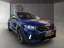 Volkswagen T-Roc 2.0 TSI 4Motion DSG