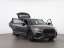 Audi RS Q3 Sportback