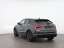 Audi RS Q3 Sportback