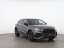 Audi RS Q3 Sportback