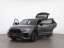 Audi RS Q3 Sportback