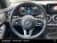 Mercedes-Benz GLC 400 4MATIC AMG GLC 400 d