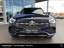 Mercedes-Benz GLC 400 4MATIC AMG GLC 400 d