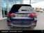 Mercedes-Benz GLC 400 4MATIC AMG GLC 400 d