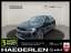 Opel Mokka 1.2 Turbo Turbo