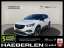 Opel Grandland X 2.0 CDTI