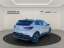 Opel Grandland X 2.0 CDTI