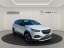 Opel Grandland X 2.0 CDTI