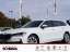 Skoda Superb 2.0 TDI 4x4