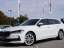 Skoda Superb 2.0 TDI 4x4