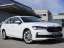 Skoda Superb 2.0 TDI 4x4