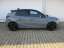 Opel Corsa GS-Line Grand Sport