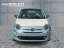 Fiat 500C Collezione