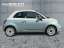 Fiat 500C Collezione