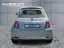 Fiat 500C Collezione