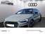 Audi A5 40 TDI Quattro S-Line